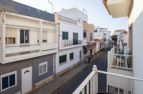 Photo 15 - B30 - Apartment T2 in Alvor