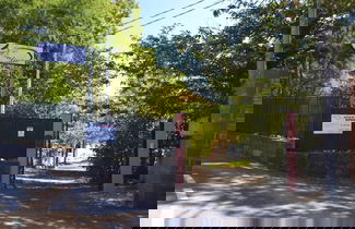 Photo 51 - L'infinito