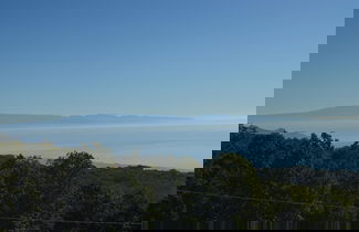 Photo 57 - L'infinito