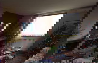 Photo 34 - L'infinito