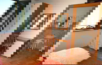 Photo 9 - L'infinito