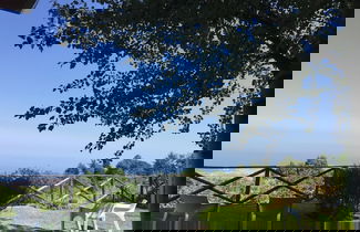 Photo 43 - L'infinito