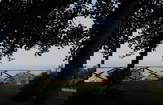 Photo 40 - L'infinito