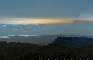 Photo 24 - L'infinito