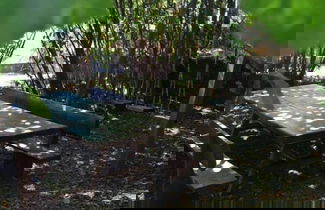 Photo 55 - L'infinito