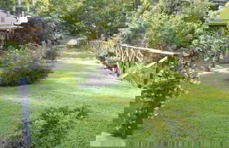 Photo 41 - L'infinito