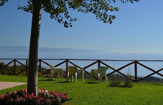 L'infinito - Foto 1