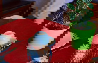 Photo 26 - L'infinito