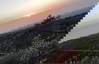 Photo 42 - L'infinito