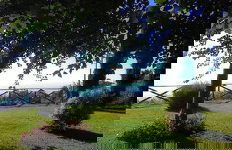 Photo 53 - L'infinito