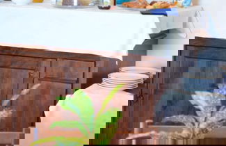 Photo 29 - L'infinito