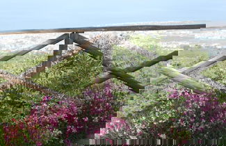 Photo 46 - L'infinito