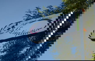 Photo 59 - L'infinito