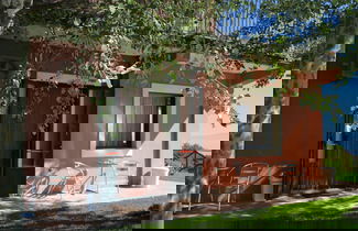 Photo 20 - L'infinito