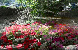 Photo 54 - L'infinito