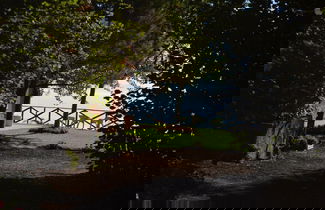 Photo 47 - L'infinito