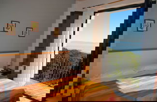 Photo 10 - L'infinito