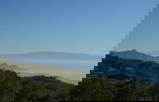 Photo 58 - L'infinito