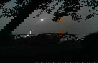 Photo 49 - L'infinito