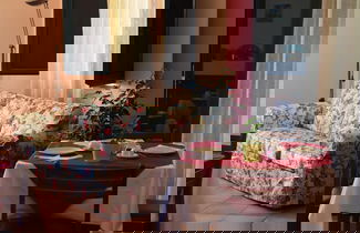 Photo 14 - L'infinito