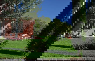 Photo 37 - L'infinito