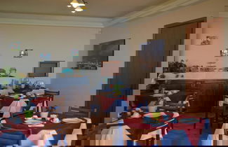 Photo 27 - L'infinito