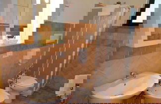 Photo 22 - L'infinito