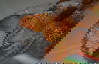 Photo 28 - L'infinito