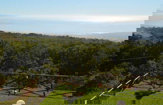 Photo 38 - L'infinito