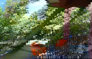 Photo 17 - L'infinito