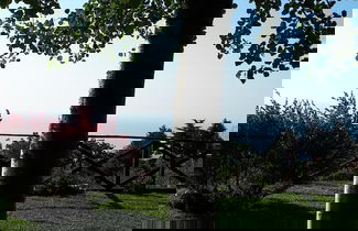 Photo 44 - L'infinito