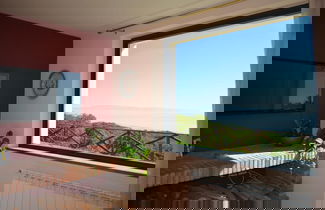 Photo 60 - L'infinito