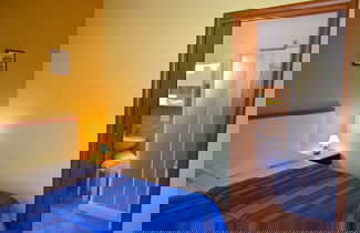 Photo 6 - L'infinito