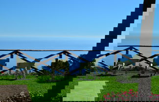 Photo 45 - L'infinito