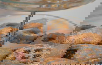 Photo 30 - L'infinito