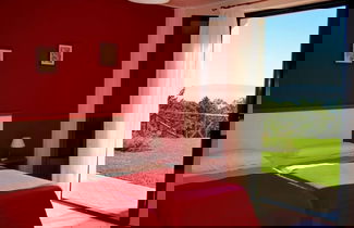 Photo 12 - L'infinito