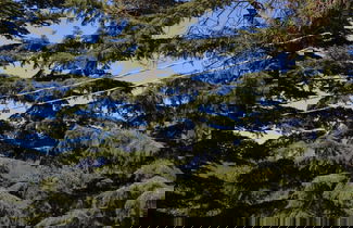 Photo 39 - L'infinito