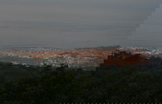 Photo 25 - L'infinito