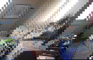 Photo 32 - L'infinito