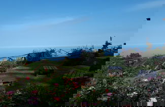 Photo 48 - L'infinito