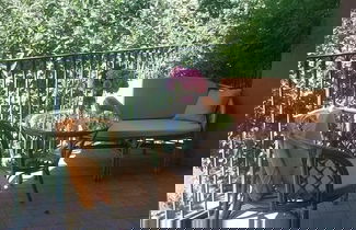 Photo 16 - L'infinito