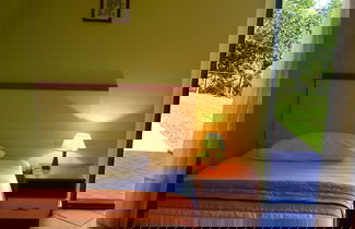 Photo 8 - L'infinito