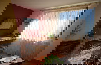 Photo 15 - L'infinito