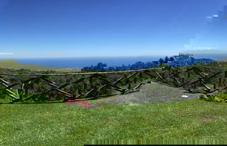 Photo 36 - L'infinito