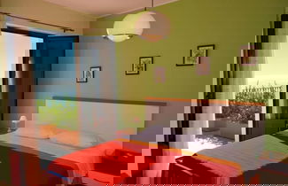 Photo 11 - L'infinito