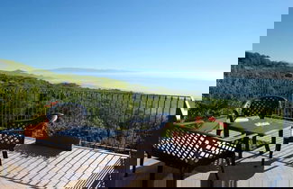 Photo 18 - L'infinito