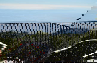 Photo 21 - L'infinito