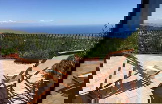 Photo 19 - L'infinito