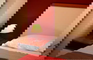 Photo 5 - L'infinito