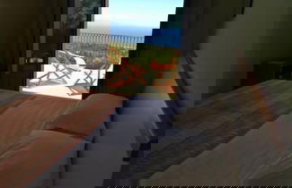 Photo 13 - L'infinito